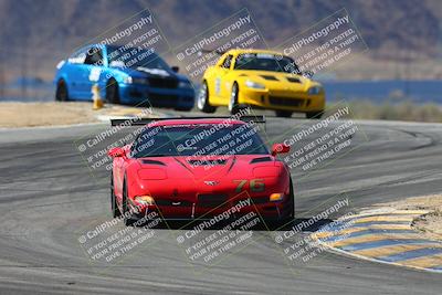 media/Mar-15-2025-Speed Ventures (Sat) [[c9b64f47cf]]/3-Green Group/Session 2 (Turns 9 and 8 Set 1)/